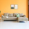 Sofa Tina Goc Vang 01.jpg