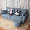 Sofa Vang Ni 1m8 Sfv14 015.jpg
