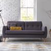 Sofa Vang Ni Hien Dai Sfv021.jpg