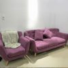 Sofa Vang Ni Mau Tim Sfv001.jpg