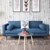 Sofa Vang Ni Vuong 1m8.jpg
