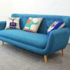 Sofa Vang Ni Xanh Nuoc Bien.jpg