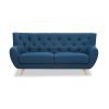 Sofa Vang Van Phong Nho 2.jpg