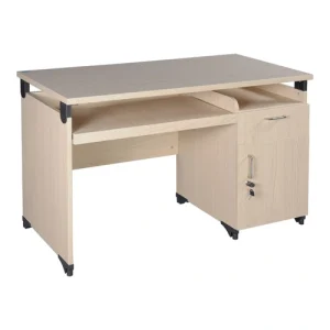 Bàn Làm Việc FAMI Đa Năng 1M2 - LV 008