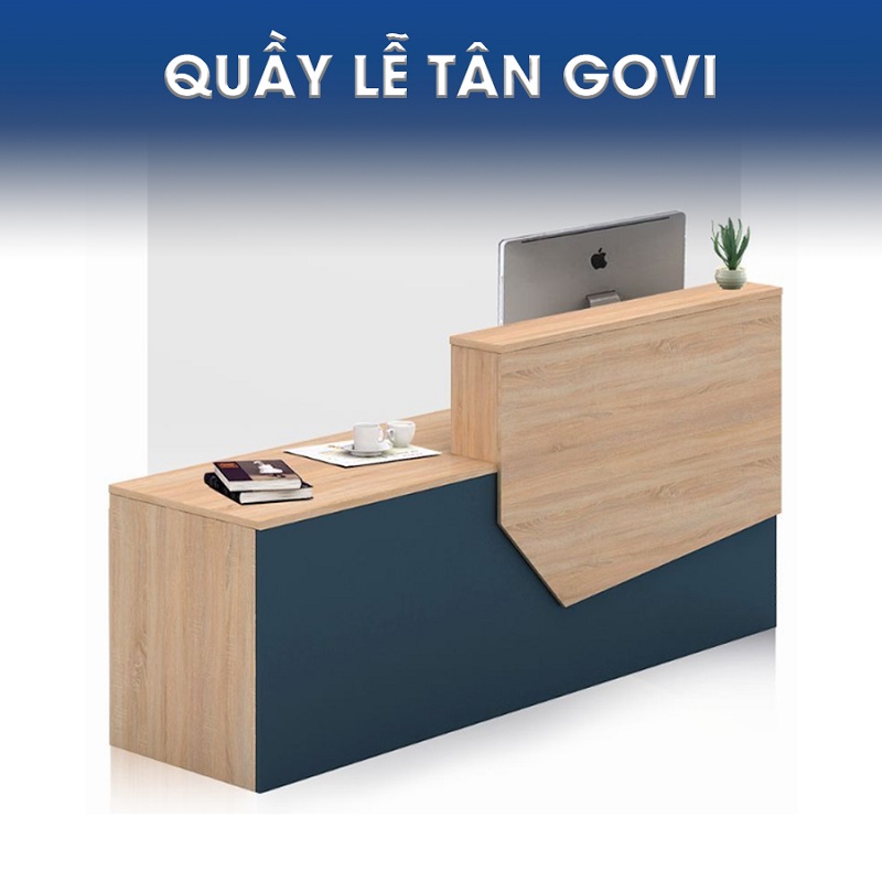 Quay Le Tan Qlt02 13602 3