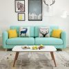 Bo Sofa Dep Sfb 03.jpg