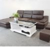Ghe Sofa Da Mau Nau Th 45.jpg