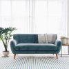 Sofa Doi Gia Re Ds 09.jpg