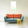 Sofa Doi Gia Re Ds 10.jpg