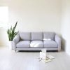 Sofa Doi Gia Re Ds 11.jpg