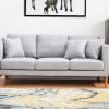 Sofa Doi Gia Re Ds 44.jpg