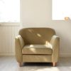 Sofa Don Gia Re D 11.jpg