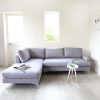 Sofa Goc Gia Re G 05.jpg
