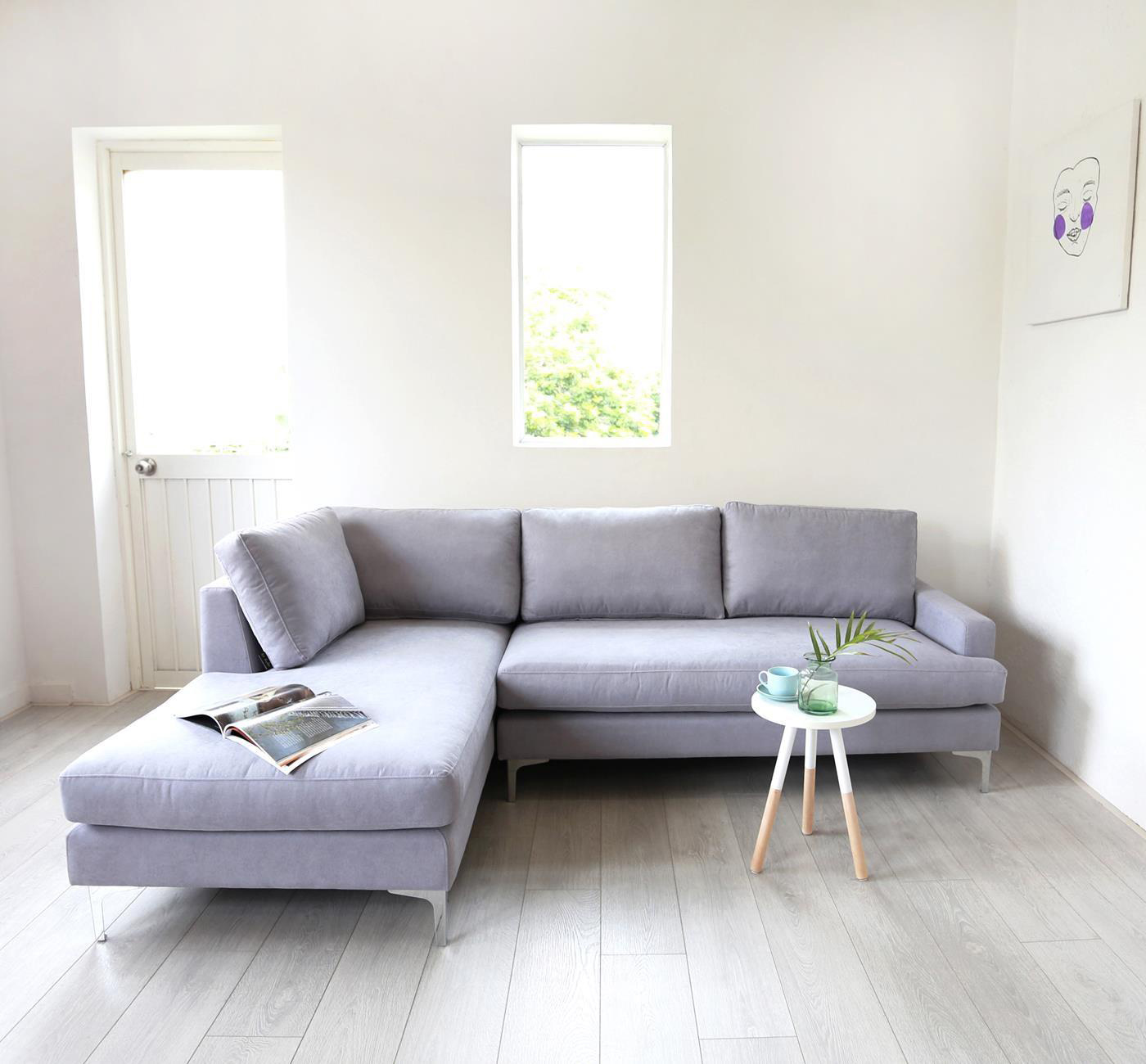 Sofa Goc Gia Re G 05.jpg Sofa Goc Gia Re G 05.jpg