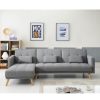 Sofa Goc Gia Re G 20 1.jpg