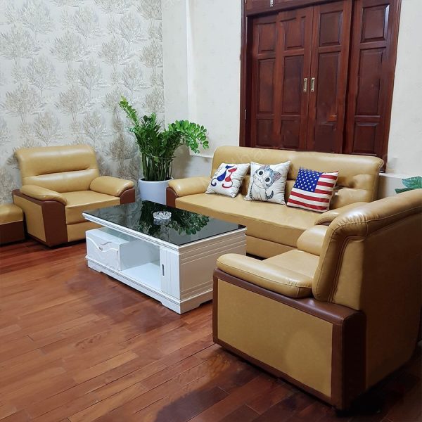 Sofa Da Kem Kieu Nhat An16.jpg