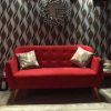 Vang Sofa Do Hien Dai.jpg