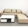 Ghe Sofa Ni Thong Minh Th 70.jpg