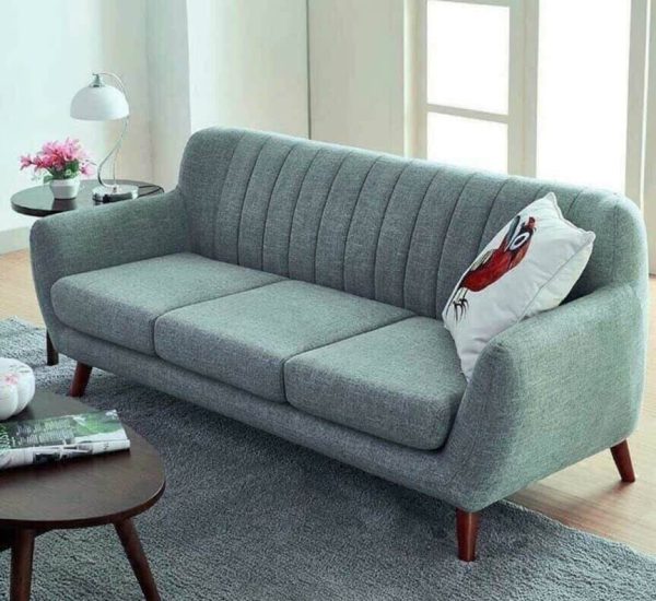 Sofa Bang 3 Cho 1.jpg
