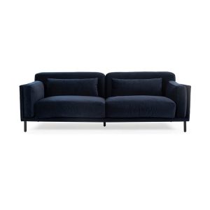 Sofa Kieu Y 1.jpg