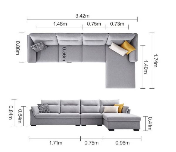 Sofa Ni Dep 2.jpg